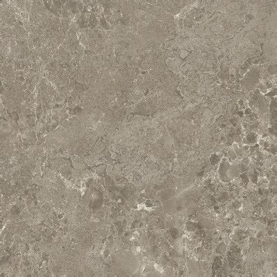 Tendencias Margres Pure Stone Furnas Companhia