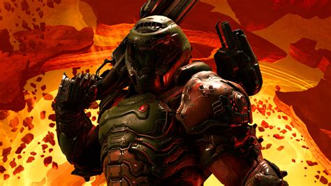 2560x1440 Doom Eternal 5k 2020 1440P Resolution ,HD 4k Wallpapers,Images,Backgrounds,Photos and ...