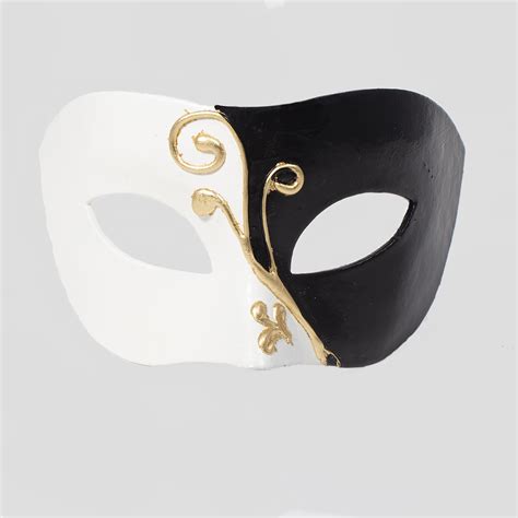 Mask Designs Pictures