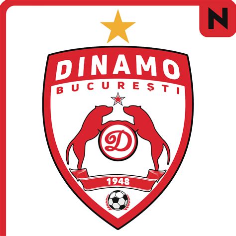 Fc Dinamo Bucureşti