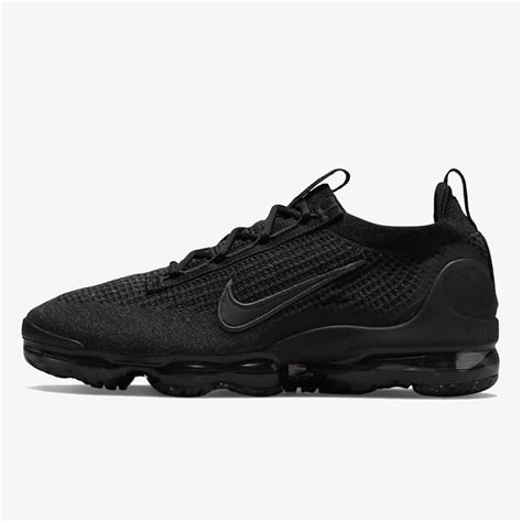 Nike Patike Air Vapormax 2021 Fk Buzz Online Shop