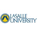La Salle University Ranking 2025: QS & World Rankings
