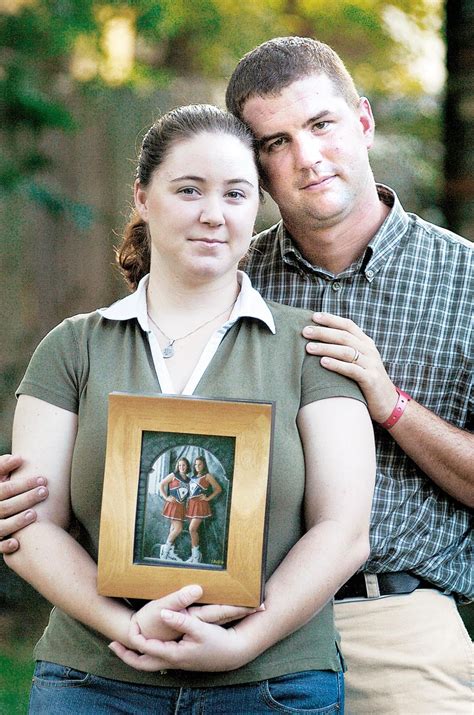 Victims of Aggie Bonfire collapse remembered daily at Brison Park ...