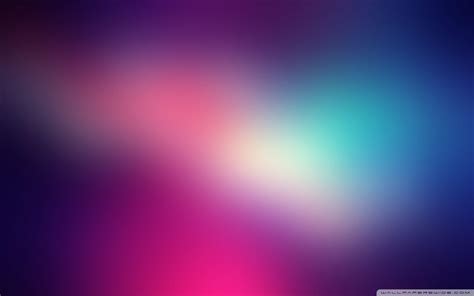 Blurred Hd Wallpapers 4k Hd Blurred Backgrounds On Wallpaperbat