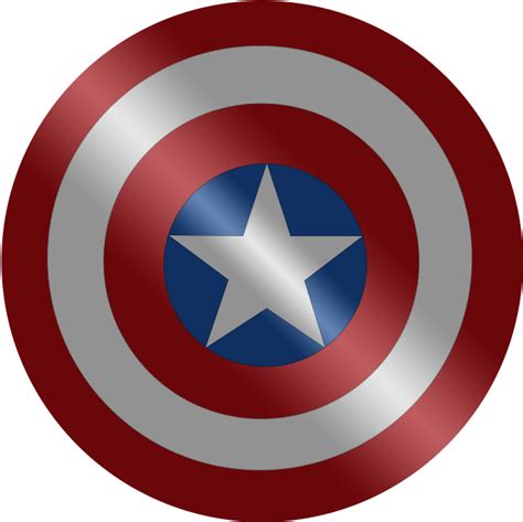 The Avengers Png Download Circle Clipart Large Size Png Image