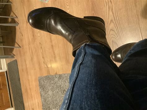 Rodos 1 Nude Pics XHamster