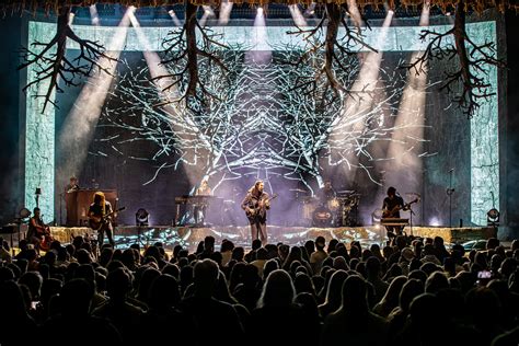 Broadview stage at spac lineup is finally revealed today 20