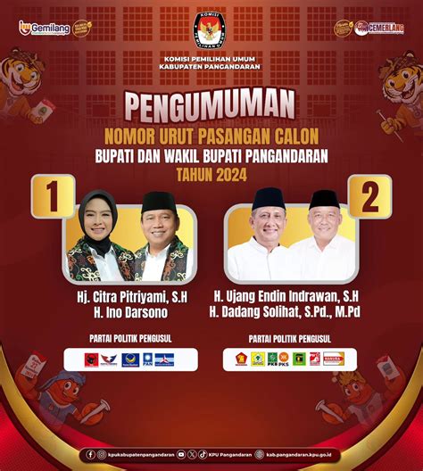 Twibbon Hari Santri Nasional 22 Oktober 2023