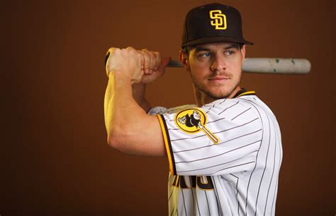 Padres roster review: Wil Myers - The San Diego Union-Tribune