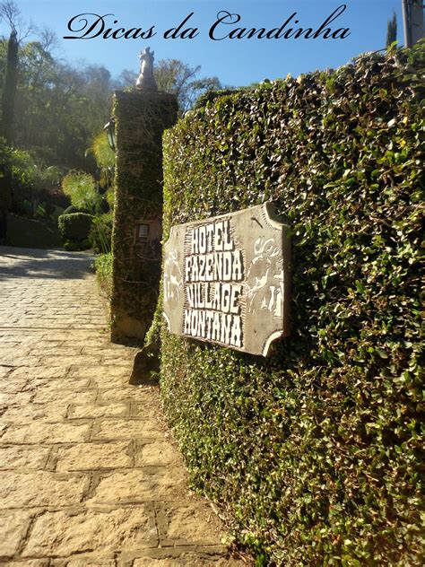 dicas da candinha vamos viajar socorrosp