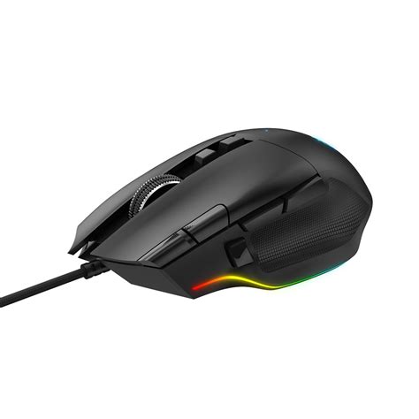 G905 Best Wired Gaming Mouse for Work & Game - Joying - Certified ...