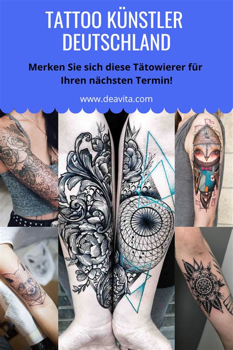 Pin Auf Tattoos F R Frauen Motive Und Vorlagen Ideen