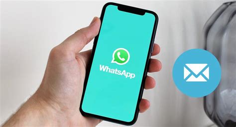 Whatsapp Cu L Es Y C Mo Usar La Nueva Funci N De Seguridad Que Pide