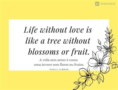 Frases Bonitas Ingles Com Tradução - As 50 frases de amor mais bonitas em inglês (com tradução) | Frases ...