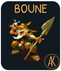 Achat Kamas Dofus Retro Le Moins Cher Au Monde Achat Kamas