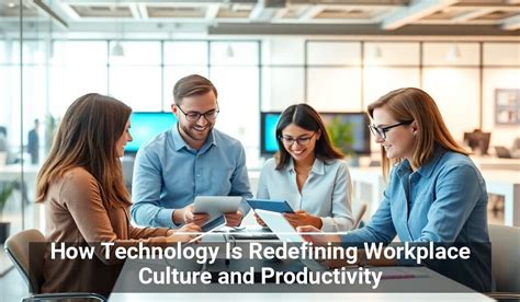 The Myuprr Employee Revolution How One Platform Is Redefining Workplace Productivity And Compliance
