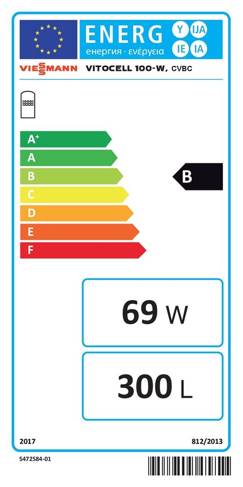 Viessmann Gas Brennwert Paket Vitodens W B Hg Kw Display