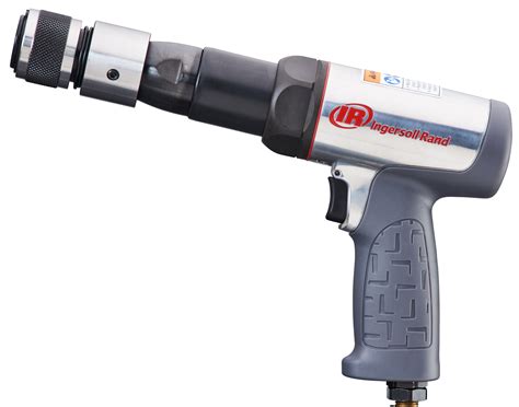 Ingersoll Rand Max Vibration Reduced Air Hammer Toolsid