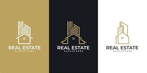 Page 60 Real Estate Consultant Logo Free Vectors And Psds To Download