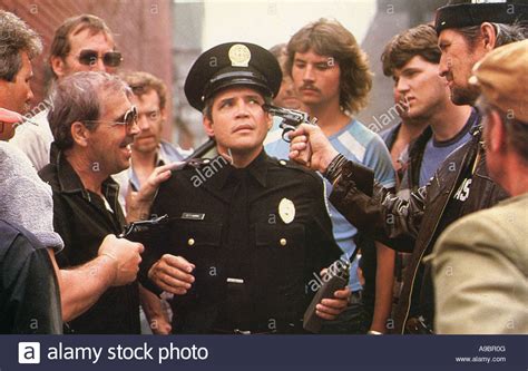 Police Academy 4 Police Academy Photo 41430777 Fanpop