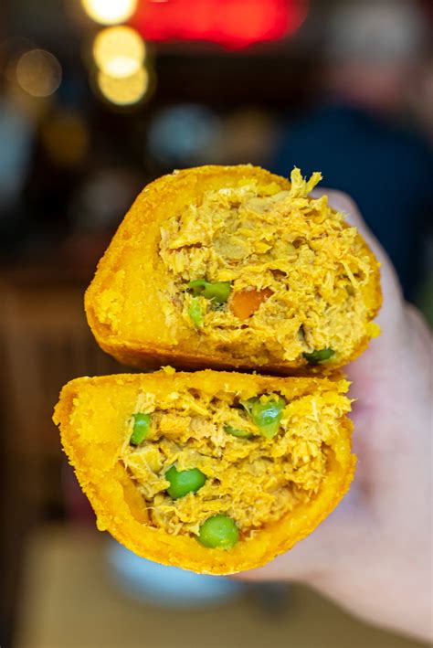 Our Story — Empanada Mama