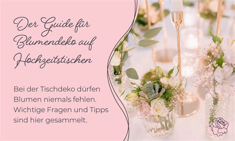 Ungen Gend Zahnarzt Erhalten Tischdekoration Eiserne Hochzeit