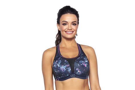 Бюстгальтер Ava lingerie купить с доставкой по выгодным ценам в интернет магазине OZON