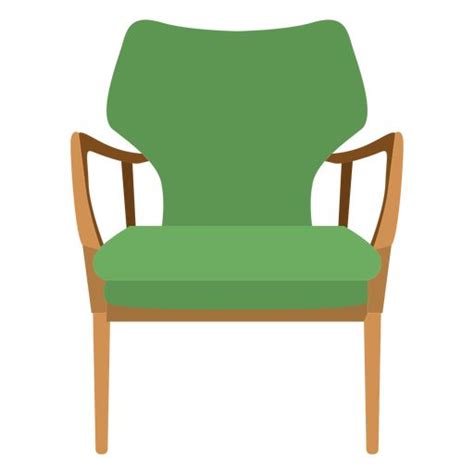 Detail Chair Cartoon Png Koleksi Nomer