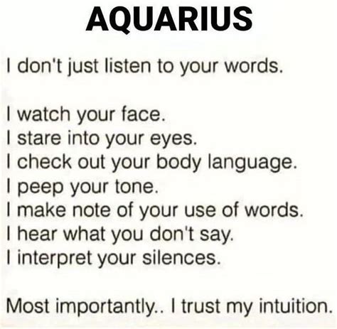 Aquarius Team ♒️ On Instagram 👉🏿 Follow My Hashtag Aquariusteamm ️ ️