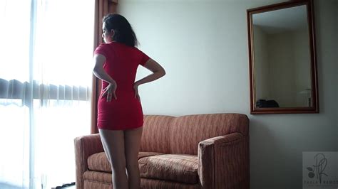 მასტურბირებს Free Porn Videos YouPorn