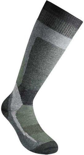 Zamberlan Des Chaussettes Thermo Forest High Colizey