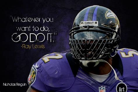 Ray Lewis Wallpapers - Top Free Ray Lewis Backgrounds - WallpaperAccess