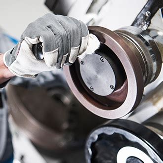 utt machine manufacturers