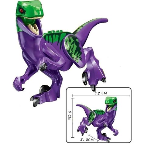 Pengfu Shop Tarz Yarat C Lar Jurassic Dinozorlar Fiyat