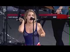 Nice Tits Xxx Mobile Porno Videos Movies Iporntv Net