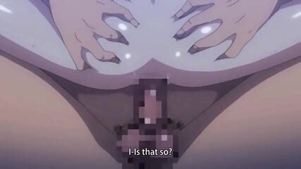 Saimin Seishidou Ep 3 4 Daughter Step Mother Sex Scenes