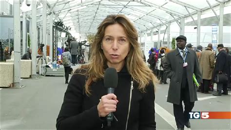 Paola Miglio TELEGIORNALISTE FANS FORUM