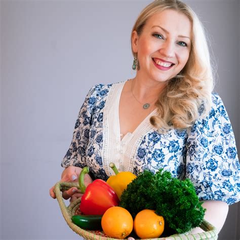 Healthy Gut Nutrition
