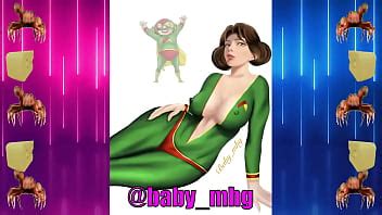 Jaibas de la Semana Sexta Edición XVIDEOS