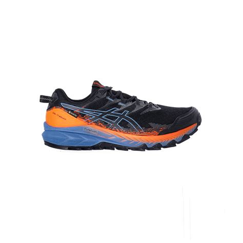 Gel-Trabuco 10 GTX