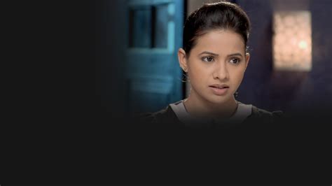 Watch Manjari Episode No Tv Series Online Manju Returns Shaunaks