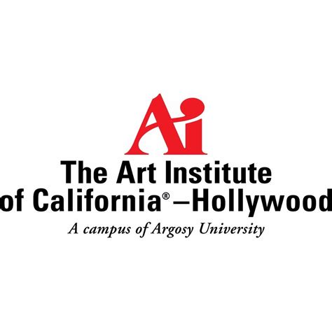 The Art Institute of California - Hollywood - CLOSED - University ...