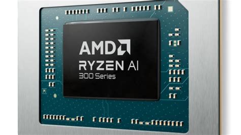 Amd Ryzen Ai And Intel Lunar Lake Cpus Will Be Launching Without