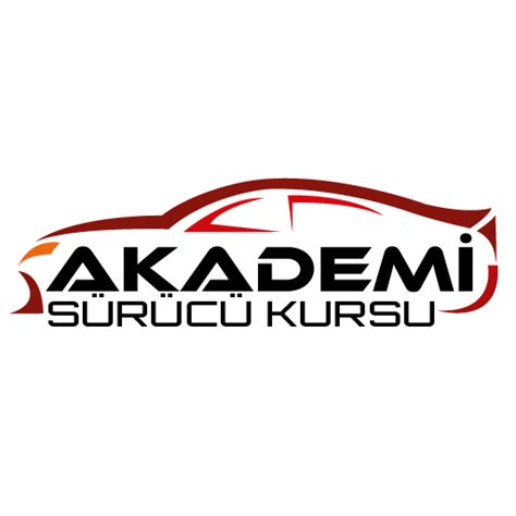 Akademi Sürücü Kursu Google Play 앱