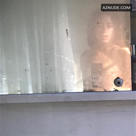 Dora Madison Nude Sexy Photos AZNude