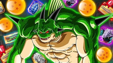 How To Collect All 7 Porunga Dragon Balls Guide Dbz Dokkan Battle