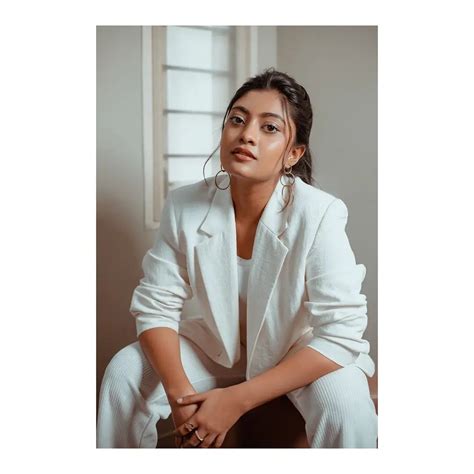 ammu abhirami  ammu abhirami latest hd pics ammu abhirami