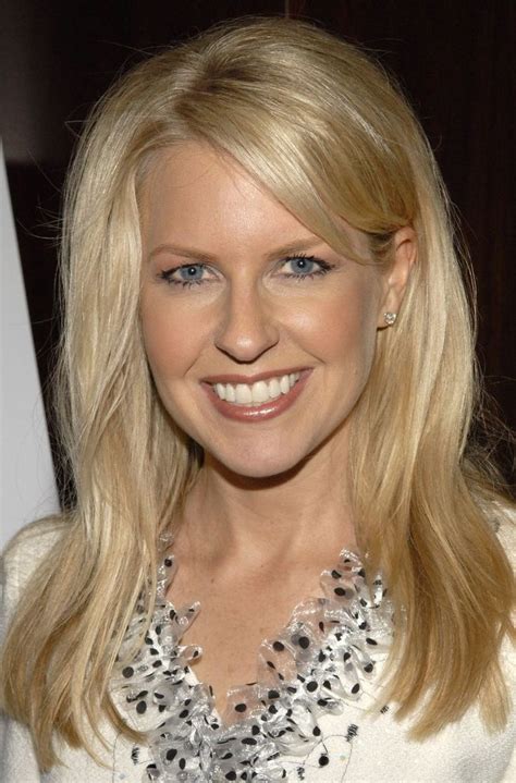 Monica Crowley Female News Anchors Women Monica