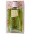 Muguet En Fleurs Yves Rocher perfume a fragrância Feminino 2013