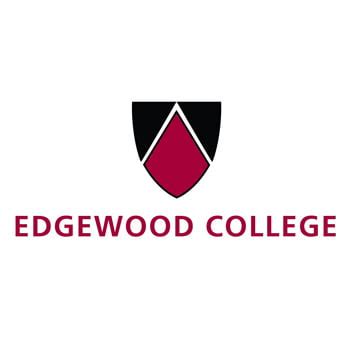 Edgewood College (Fees & Reviews): United States, Wisconsin